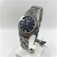 Reloj Philip Watch Mujer in Acero 8253500025 - 8253500025